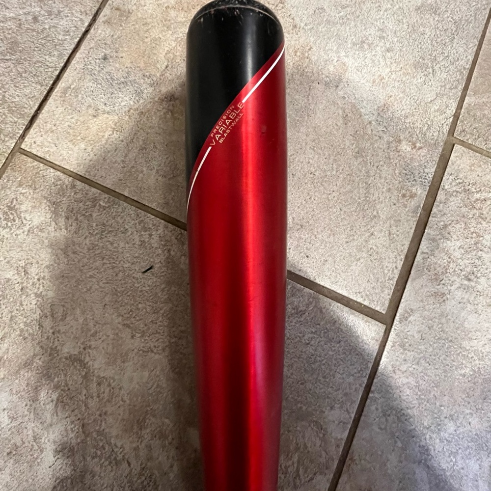 2023 AXE Bat Avenge Pro Hybrid -10 - Picture 8 of 12